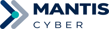 Mantis Cyber home